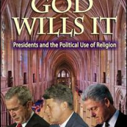 God Wills it God Wills it