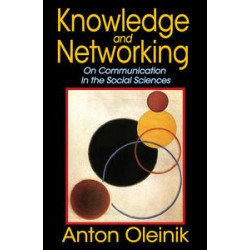 Knowledge and Networking Knowledge and Networking