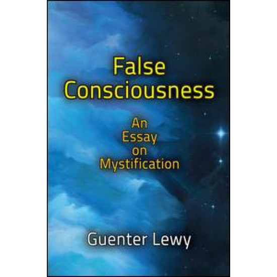 False Consciousness