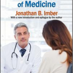 Abortion and the Private Practice of Medicine Abortion and the Private Practice of Medicine