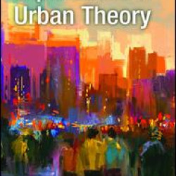 Explorations in Urban Theory Explorations in Urban Theory