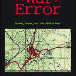 The War on Error