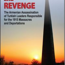 Resistance and Revenge