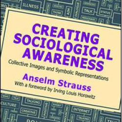 Creating Sociological Awareness