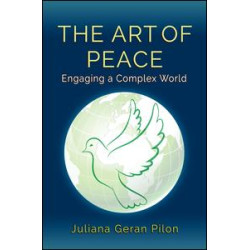 The Art of Peace The Art of Peace