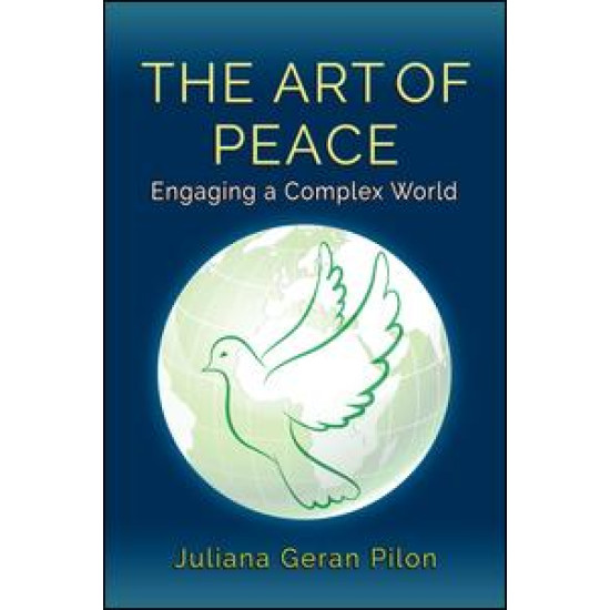 The Art of Peace