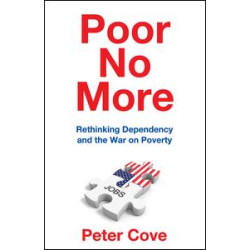 Poor No More Poor No More