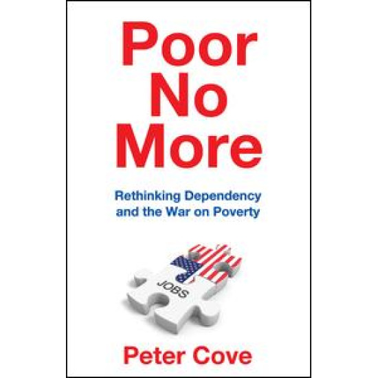 Poor No More Poor No More