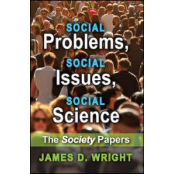 Social Problems, Social Issues, Social Science Social Problems, Social Issues, Social Science