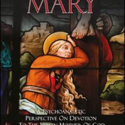 Imagining Mary Imagining Mary