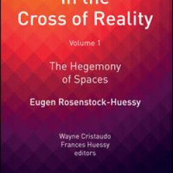 In the Cross of Reality
