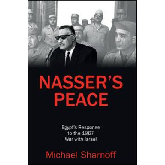 Nasser's Peace