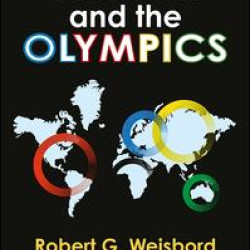 Racism and the Olympics