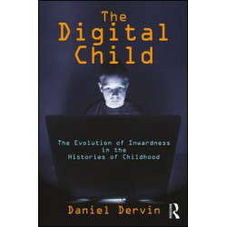 The Digital Child The Digital Child