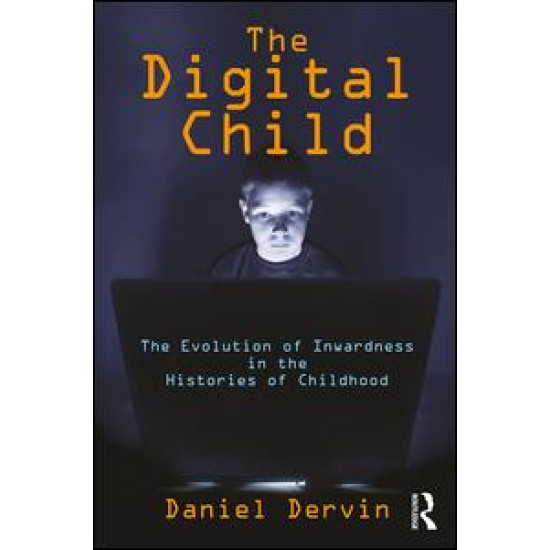 The Digital Child