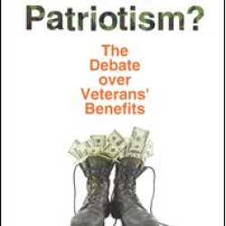 Paid Patriotism? Paid Patriotism?