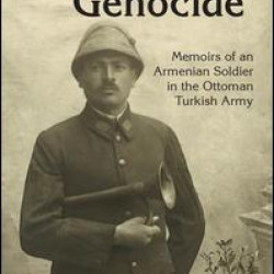 Forced into Genocide Forced into Genocide