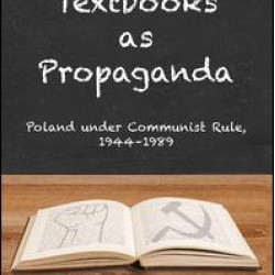 Textbooks as Propaganda