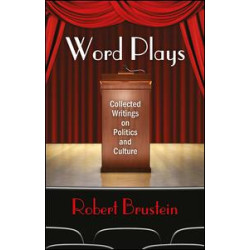 Word Plays Word Plays