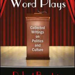 Word Plays Word Plays