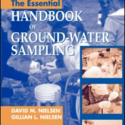 The Essential Handbook of Ground-Water Sampling