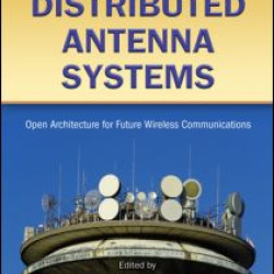 Distributed Antenna Systems Distributed Antenna Systems