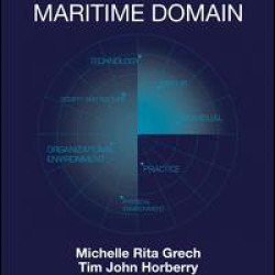 Human Factors in the Maritime Domain Human Factors in the Maritime Domain