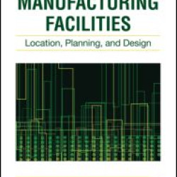 Manufacturing Facilities Manufacturing Facilities