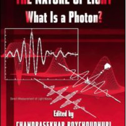 The Nature of Light The Nature of Light