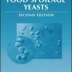 Handbook of Food Spoilage Yeasts