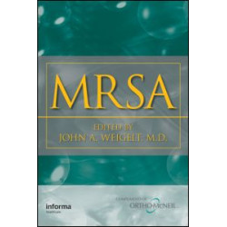 MRSA