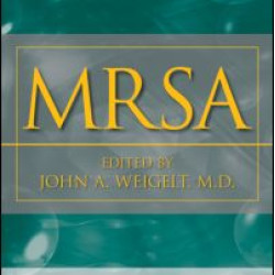 MRSA MRSA