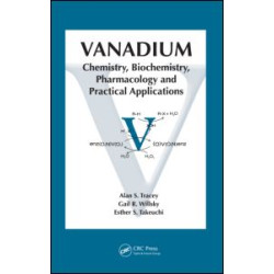 Vanadium