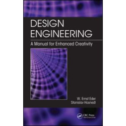 Design Engineering Design Engineering