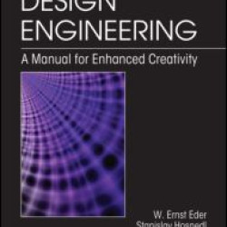 Design Engineering Design Engineering