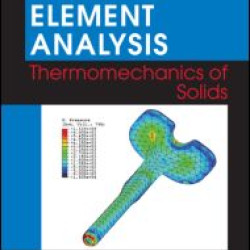 Finite Element Analysis Finite Element Analysis
