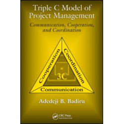 Triple C Model of Project Management