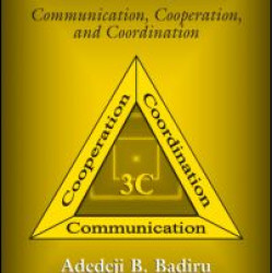 Triple C Model of Project Management