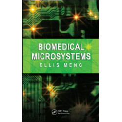 Biomedical Microsystems Biomedical Microsystems