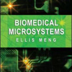 Biomedical Microsystems Biomedical Microsystems