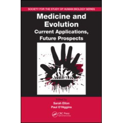 Medicine and Evolution Medicine and Evolution