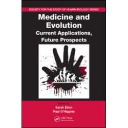 Medicine and Evolution
