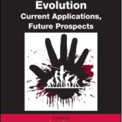 Medicine and Evolution Medicine and Evolution