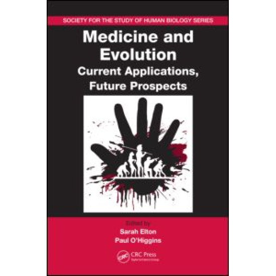 Medicine and Evolution Medicine and Evolution