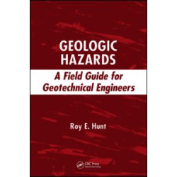 Geologic Hazards