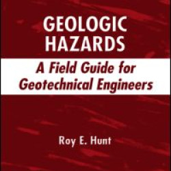Geologic Hazards