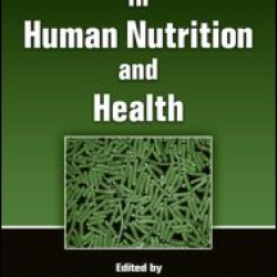 Spirulina in Human Nutrition and Health Spirulina in Human Nutrition and Health