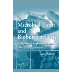 Microbial Limit and Bioburden Tests Microbial Limit and Bioburden Tests