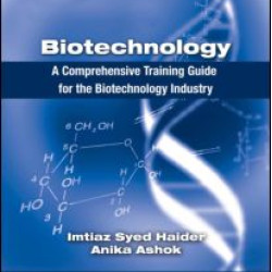 Workplace Drug Testing