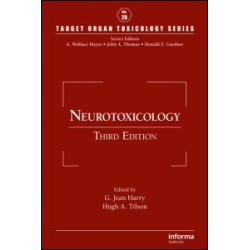 Neurotoxicology